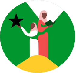 Ogaysiis Ogaysiis